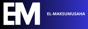 elmaksumusaha